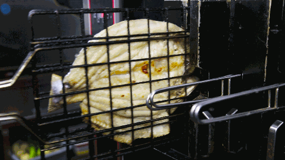 640[1].gif