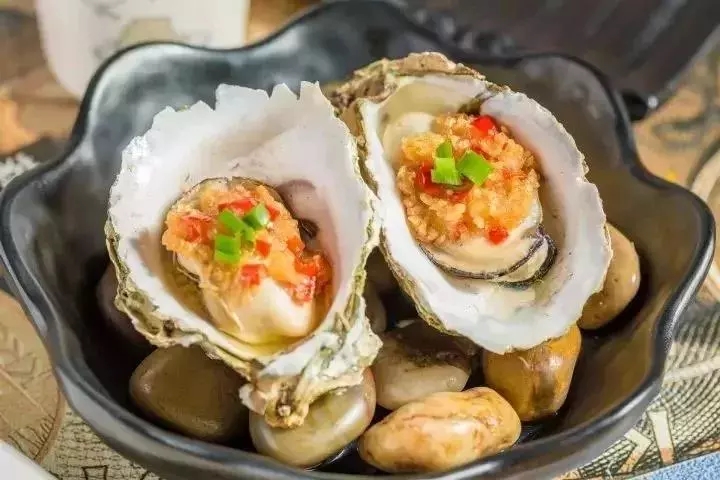2345_image_file_copy_8_看图王.jpg