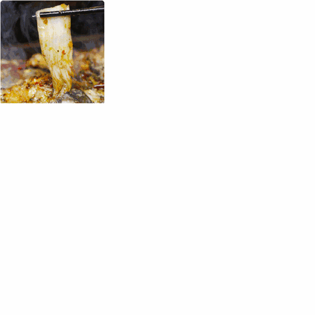640[5].gif