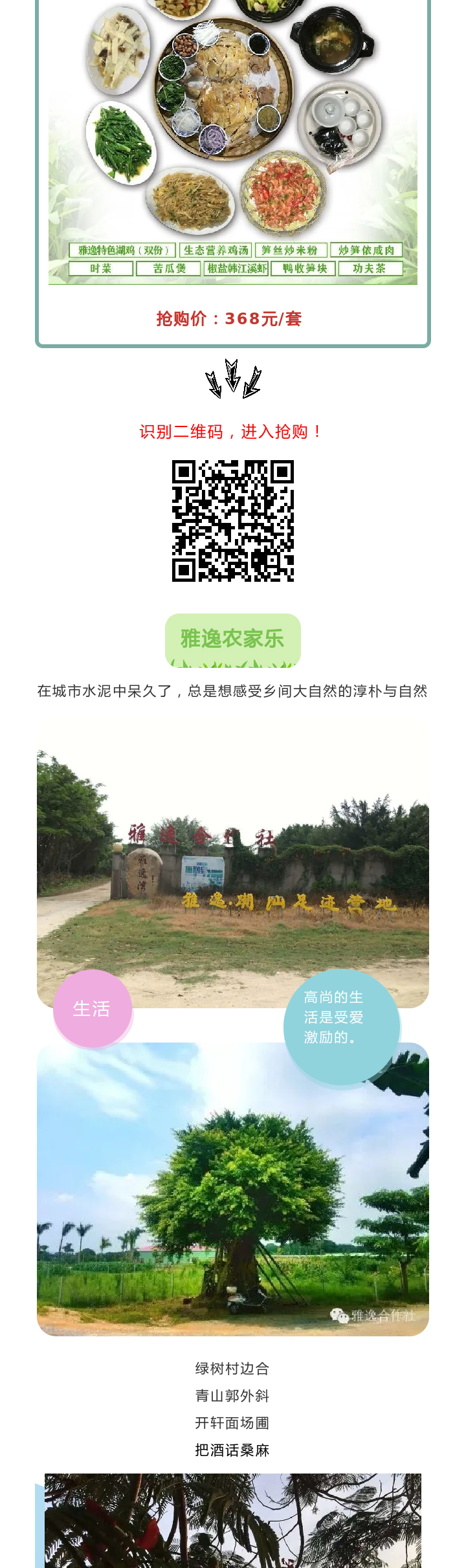 -5ec778c4-a270-476e-8363-622eac10c662_02.jpg