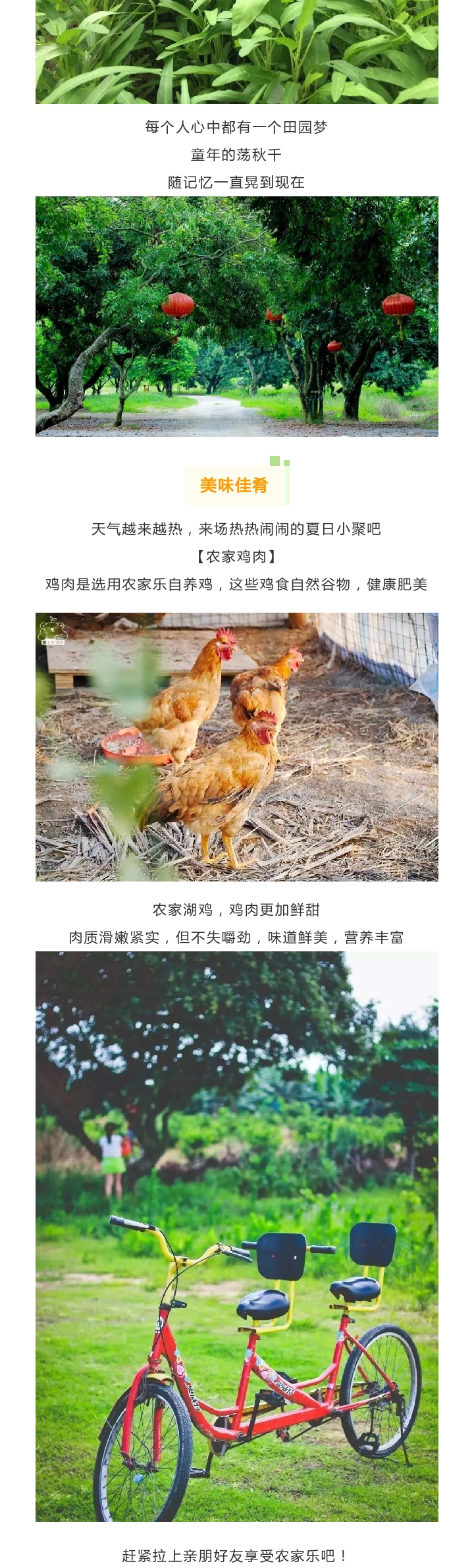 -5ec778c4-a270-476e-8363-622eac10c662_05_看图王.jpg