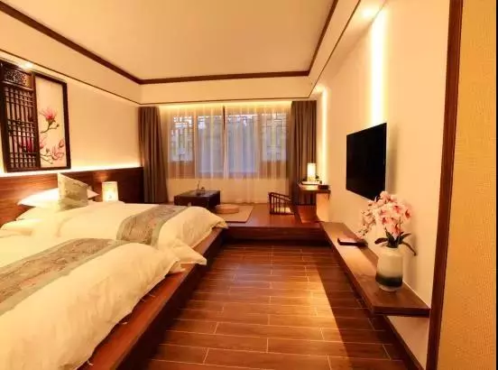 企业微信截图_15903897809234.png