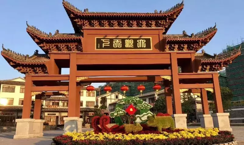 企业微信截图_15903898477178.png