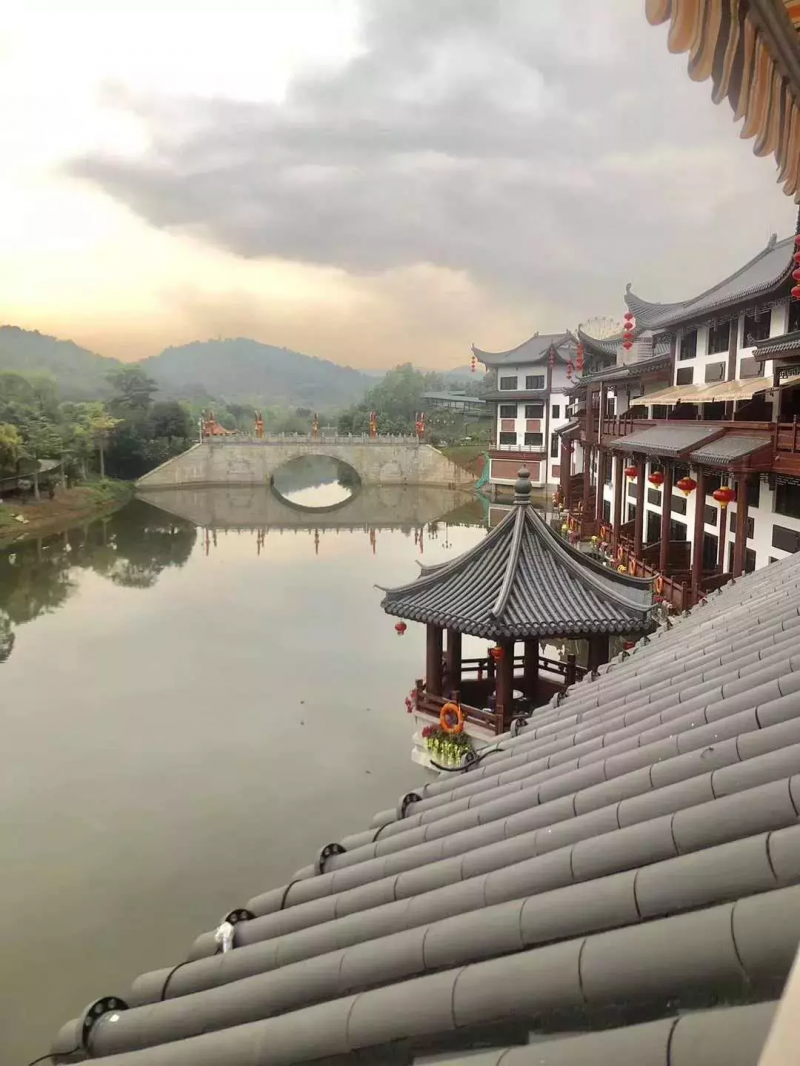 企业微信截图_15903898232982.png