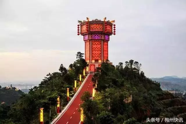 企业微信截图_1590392938863.png